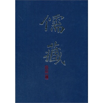 ���(���A��������)