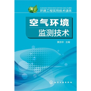 �h(hu��n)�����̌�(sh��)�ü��g(sh��)�x��--�՚�h(hu��n)���O(ji��n)�y(c��)���g(sh��)