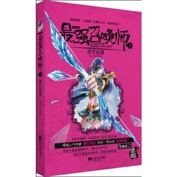 �(qi��ng)�ن���3 �C���Ժ�