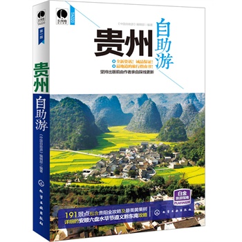 �F��������