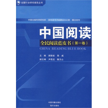 �Ї�(gu��)��x-ȫ����x�{(l��n)Ƥ��(sh��)����һ����