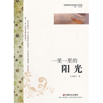 һ��һ���ꖹ�