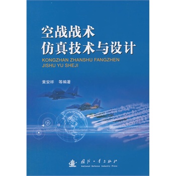 �Ց�(zh��n)��(zh��n)�g(sh��)���漼�g(sh��)�c�O(sh��)Ӌ(j��)