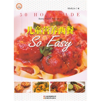 So Easy-��ͯ�I(y��ng)�B(y��ng)����