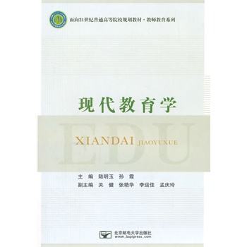 �F(xi��n)�������W(xu��)