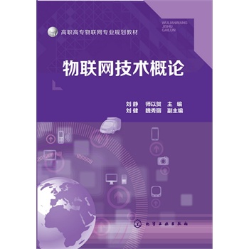 ��(li��n)�W(w��ng)���g(sh��)��Փ(���o)