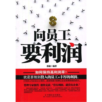 ��T��Ҫ����