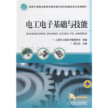 늹���ӻ��A(ch��)�c���ܣ������е��I(y��)�����ĸ�l(f��)չʾ���WУ���O(sh��)�Ŀ�ɹ��̲ģ�