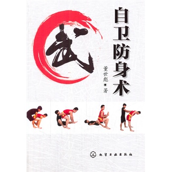 ���l(w��i)�����g(sh��)