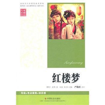 �t�ǉ�(m��ng)