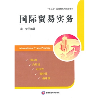 ���H�Q�׌���