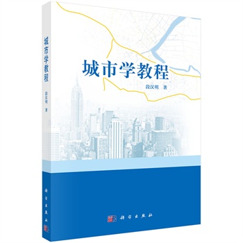 ���ЌW(xu��)�̳�