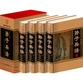 �O�ӱ���(ȫ�ă�(c��))(���)