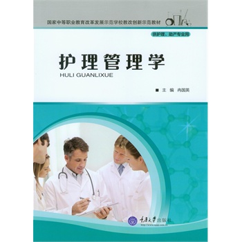 �o(h��)������W(xu��)