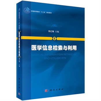 �t(y��)�W(xu��)��Ϣ�z���c����