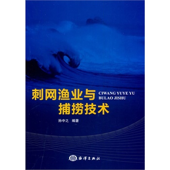 �̾W(w��ng)�O�I(y��)�c���Ƽ��g(sh��)