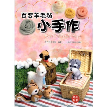 ��׃��ë��С����