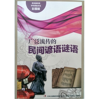 ������ʵ����A�����Ļ����ʈD�棩���V�����������g�V�Z�i�Z��