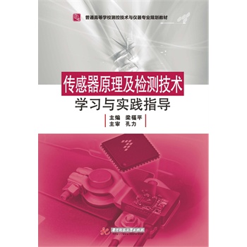 �@��ֲ�ﲡ�x������