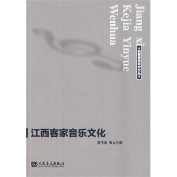 �����ͼ������Ļ�