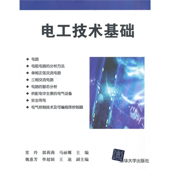 늹����g(sh��)���A