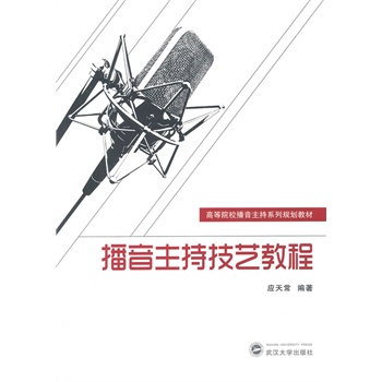 �������ּ�ˇ�̳�