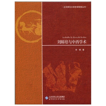 �������c�����W(xu��)�g(sh��)