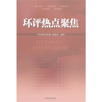 �h(hu��n)�u���c�۽�