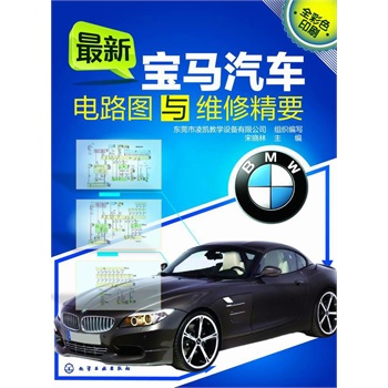 �����R��܇�·�D�c�S�޾�Ҫ