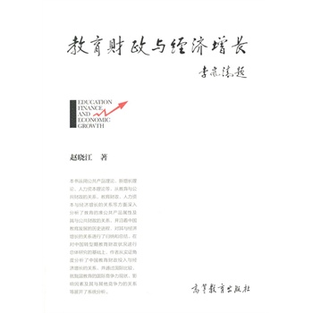 ����ؔ���c��(j��ng)�����L