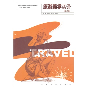 �������W(xu��)��(sh��)��(w��)���ڶ��棩