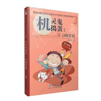 �C(j��)�`��?y��)v����Q���ǵ�