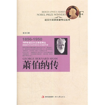 ʒ���{�����Zؐ���ČW(xu��)��(ji��ng)������Ӣ�� �F(xi��n)���ܳ��ĬF(xi��n)��(sh��)���x������