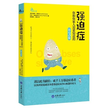 ��(qi��ng)�ȰY������������Ҫ֪����