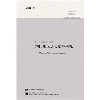 �r(sh��)�ս�����ҕҰ