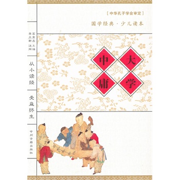 ���W(xu��)��(j��ng)���x������W(xu��)����ӹ