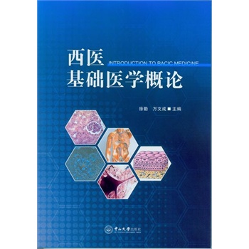 ���t(y��)���A(ch��)�t(y��)�W(xu��)��Փ