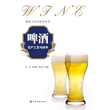 ���ˇ�c���g(sh��)����--ơ�����a(ch��n)��ˇ�c���g(sh��)