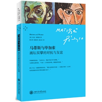 �R��˹�c���������������p뢵Č����c����