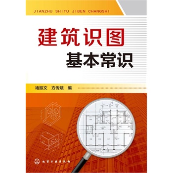 �����R�D�������R