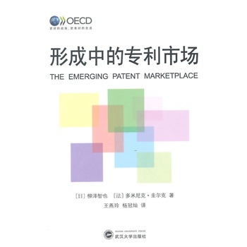 �γ��еČ����Ј�(ch��ng)