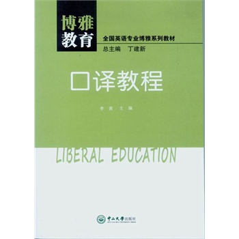 ���Ž���.���g�̳�