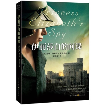 ����ɯ�׵��gՙ(�挍(sh��)�٬F(xi��n)����ɯ�׹����r(sh��)�ڵ�һ����\�c����)