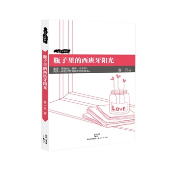 ƿ�����������ꖹ�