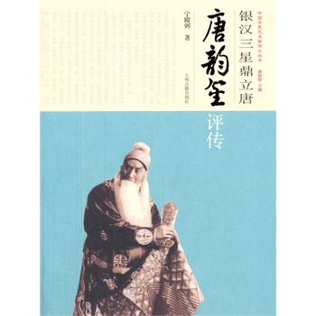 �y�h���Ƕ�����������u��