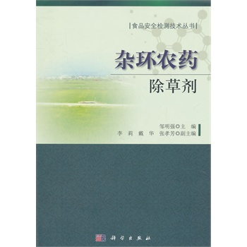 �s�h(hu��n)�rˎ�������݄�