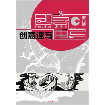 ��(chu��ng)���ٌ�