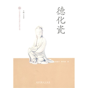 �»���-�Ї������|�Ļ��z�a(ch��n)����������