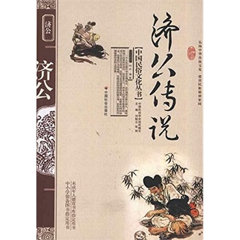 �������f/�Ї������Ļ�����