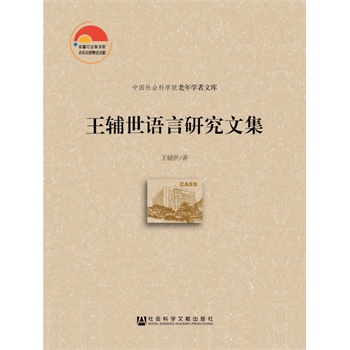 ���o���Z(y��)���о��ļ�